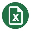 Канал Excel Hacks | Статистика и Аналитика в Telegram