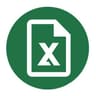 Telegram-канал Excel Hacks | Статистика и Аналитика