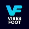 Vibes Foot