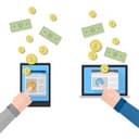 Канал Serf Click в Telegram