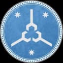 Канал Нефтекамск – Новости (дайджест) в Telegram