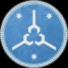 Telegram-канал Нефтекамск – Новости (дайджест)