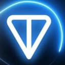 Канал TON Drops в Telegram