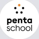 Канал Pentaschool: Мода и стиль в Telegram