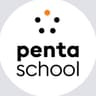 Pentaschool: Мода и стиль