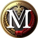 Канал MosTorGov в Telegram