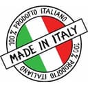 Канал Florence Collection_bags в Telegram