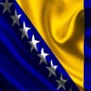 Группа 🇧🇦 Босния и Герцеговина чат в Telegram