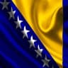 Telegram-группа 🇧🇦 Босния и Герцеговина чат