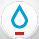 Канал КАПЛЯ САНКТ-ПЕТЕРБУРГ | ХИМЧИСТКА МЕБЕЛИ в Telegram