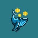 Канал Crypto Whales 🐋 в Telegram