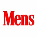 Канал Mens в Telegram