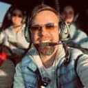 Канал 🛩 DAO Pilot — BTC ETH TON — Крипта и WEB3 в Telegram