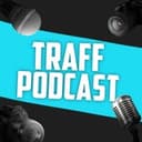 Канал TRAFF PODCAST | Арбитраж трафика в Telegram