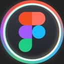 Канал Figma Pro в Telegram