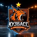 Канал ХК «Кузбасс 2» Кемерово в Telegram