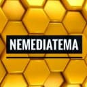 Канал NeMediatema в Telegram