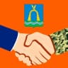 Telegram-канал Батайск Добро-Информ
