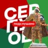 Telegram-канал Серпухов | Новости, Подслушано, самое интересное