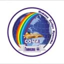 Канал МОБУ гимназия №44 г.Сочи им. В.А.Сухомлинского в Telegram