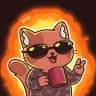 Telegram-канал aynesoo🐾