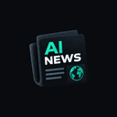 Канал AI News в Telegram