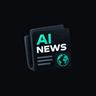 Telegram-канал AI News