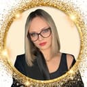 Канал Катя▪️ВК▪️чат-боты в Telegram