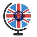 Канал English BV - Твой учитель английского языка 🇬🇧 в Telegram