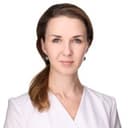 Канал Гастроэнтеролог Лопатина М.В. в Telegram