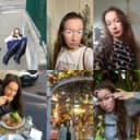 Канал Ольга Пантелеева стилист-волосист, организатор фотосессий в Telegram