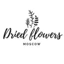 Канал Dried Flowers Moscow | Сухоцветы | Стабилизированные цветы в Telegram