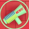 Telegram-канал LEGO 🔥 Bricking News 🇺🇦