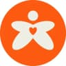 Telegram-канал zigmund.online