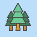 Канал savesiberia в Telegram