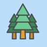 Telegram-канал savesiberia