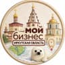 Telegram-канал Мой бизнес | Иркутская область