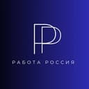 Канал Работа в Самаре в Telegram