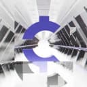 Группа Канада обмен (Калгари , Торонто , Ванкувер) в Telegram