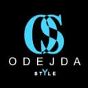 Канал odejdastyle_kr в Telegram