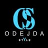 Telegram-канал odejdastyle_kr