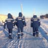 Telegram-канал Arctic online