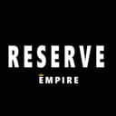 Канал EMPIRE|CROW PONGURU в Telegram
