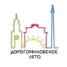Telegram-канал Дорогомиловское лето