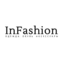 Канал InFashion Казань в Telegram