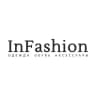 Telegram-канал InFashion Казань