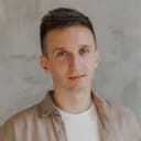 Канал Александр Львов в Telegram