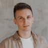 Telegram-канал Александр Львов