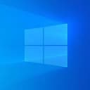 Канал Windows Community в Telegram