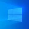 Telegram-канал Windows Community